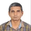 Ravi Prakash