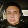 Yamin Danial