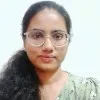 Varshini