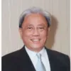 James Lu