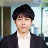 Masatoshi Yamaki