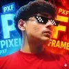 Arman Ali