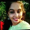 Nileena Karimbil