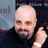 Ian Sanchez Moroni