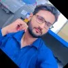 Muhammad Basheer