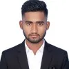 Kamlesh Kumar