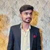 Nakul Yadav