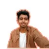 Bharath Shanmuga Sundram