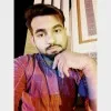 Naveed Aslam