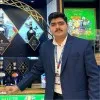 Devansh Sharma