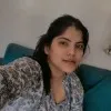 Sanjana Jha