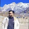 Kaushal Raj Sinh Rana
