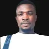 Waiu Lamidi