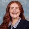 Keeley Smith