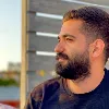Ahmad Wehbe