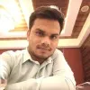 Manish Lahare