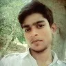 MD AKHLAKH ANSARI