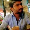 Musheer khan