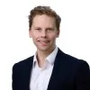 Marc Kimpton