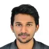 Anoop Sebastian
