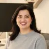 Kanchan Nabar
