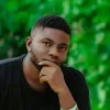 Lucky Etuhu