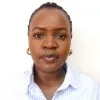 Diana Njeri