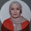 Sarah Şarak