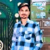 Kaunain Siddiqui