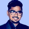 Suresh Dhadhi