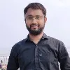 SURAJ BHUNIA