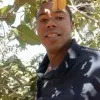 flavio jose