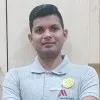 PUSHP Kumar