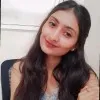 Madhu Vitkar
