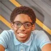 Joshua Adeleke
