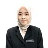 Wan Nor Hidayu Wan Salleh