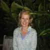 Anne Kushwaha MD