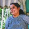 Soumya Santhosh
