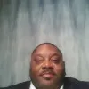 Andre Coleman