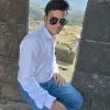 RAJ KAMAL