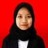 Mia Sumiati