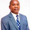 Phodiso Mokgosi Baitseng