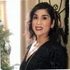 Rebecca Renteria