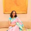 Shruti Ghag