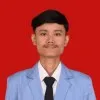 Ahmad Sadam Atmaja