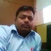 SANJAY KUMAR