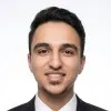 Mohamed Abdelwahab
