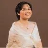Jheyette Macaraeg