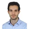 Ayk Turaç