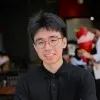 Garrick Lim Jia Yi